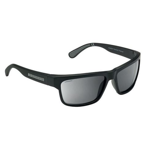 Picture of Ipanema Sunglasses