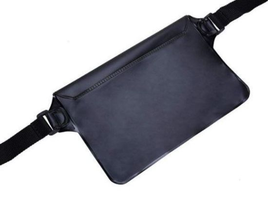 Picture of KANGAROO DRY POUCH