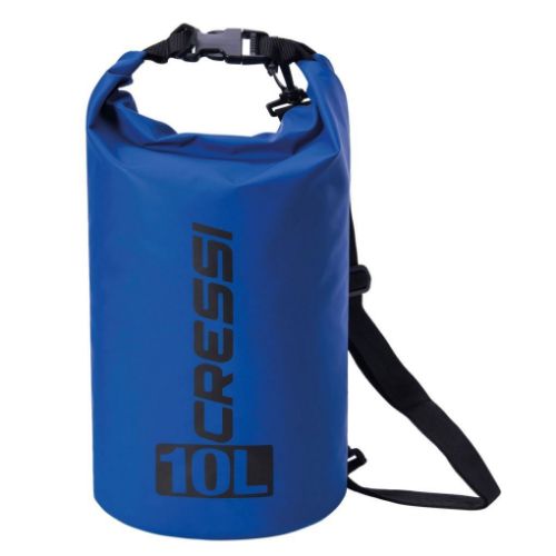 Picture of Dry Bag 10L