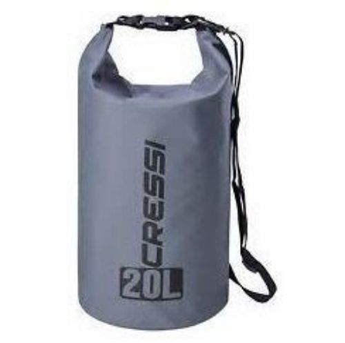 Picture of Dry Bag 20L