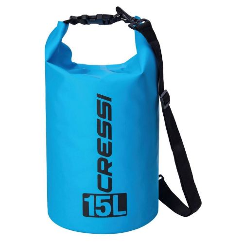 Picture of Dry Bag 15L