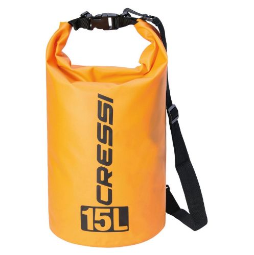 Picture of Dry Bag 15L