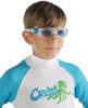 Picture of Octopus Long Sleeve Rash Guard Age 8-9