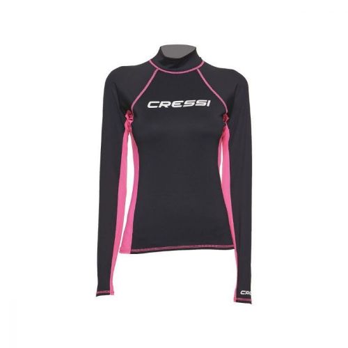 Picture of Long Sleeve Rash Guard Size XS