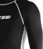 Picture of Long Sleeve Rash Guard Size XL