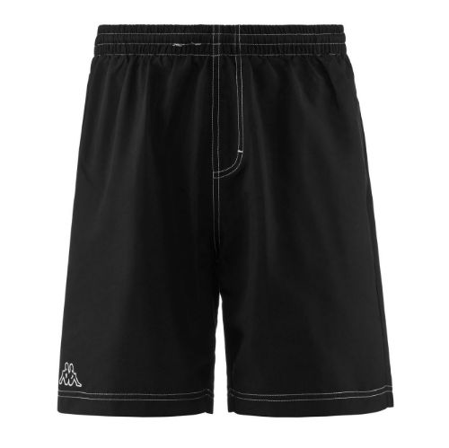 Picture of Zolg Swim Shorts