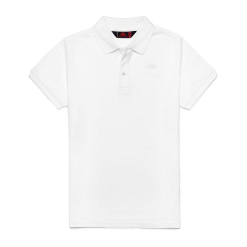 Picture of William Slim Fit Polo Shirt