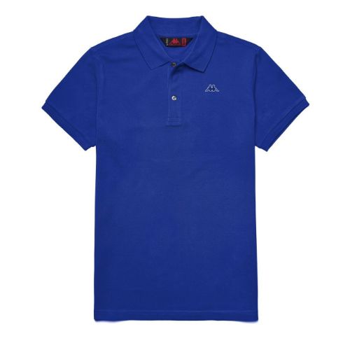 Picture of William Polo Shirt