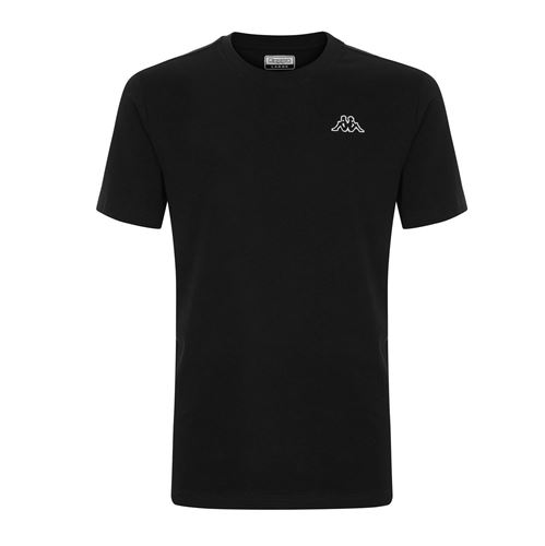 Picture of LOGO CAFERS SLIM T-SHIRT