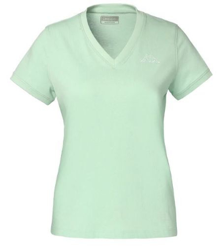 Picture of Cabou T-Shirt