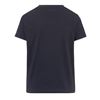 Picture of LOGO CABOU T-SHIRT