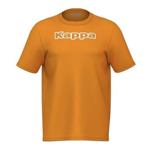Picture of LOGO FROMEN T-SHIRT