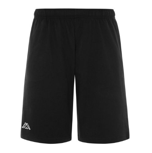 Picture of Cabog Shorts