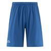 Picture of LOGO CABOG SHORTS