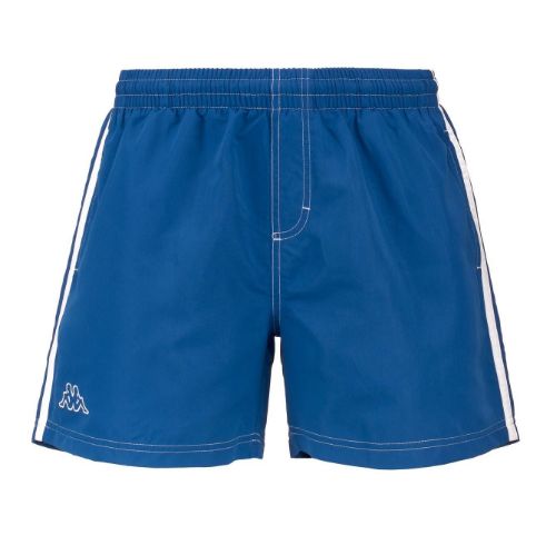Picture of Zilpipy Swim Shorts
