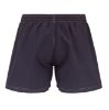 Picture of Zolpipy Swim Shorts