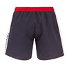 Picture of LOGO BIRTEC SWIM SHORTS