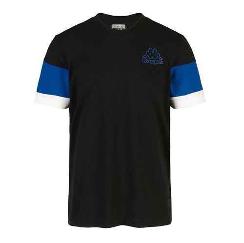 Picture of LOGO DARG T-SHIRT