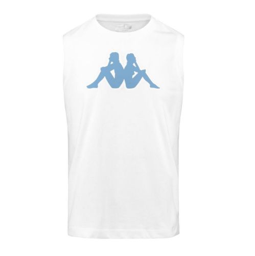 Picture of Dwal Tank Top