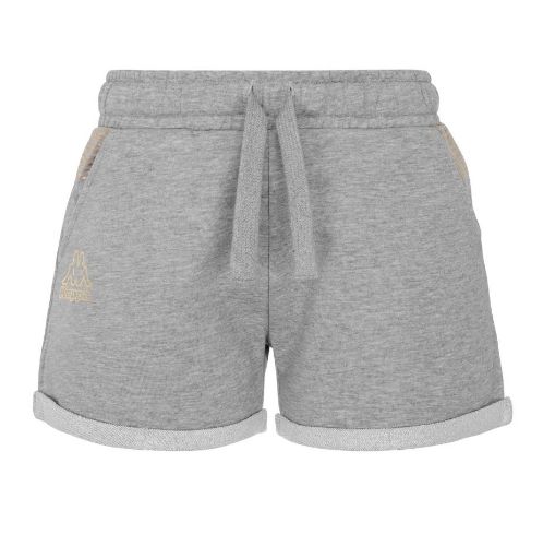 Picture of Logo Dark Shorts