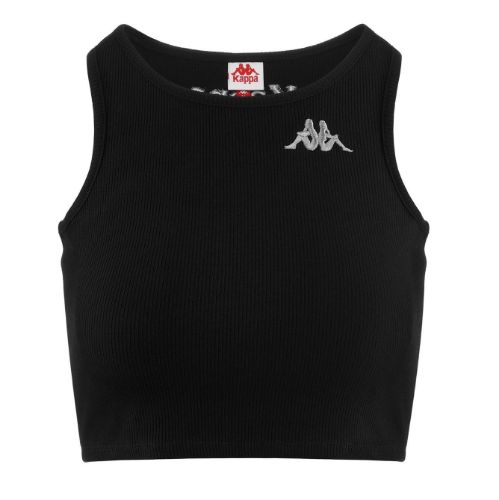 Picture of AUTHENTIC PLATTY TANK TOP
