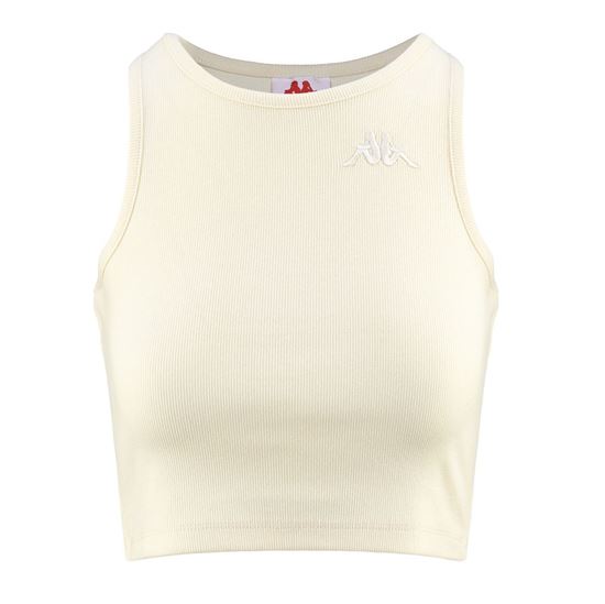 Picture of AUTHENTIC PLATTY TANK TOP