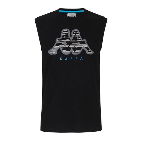 Picture of GROMA TANK TOP