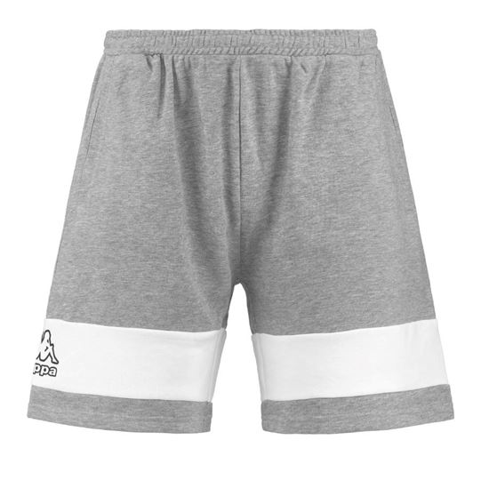 Picture of LOGO DRIT SHORTS