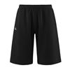 Picture of AUTHENTIC GABOX SHORTS