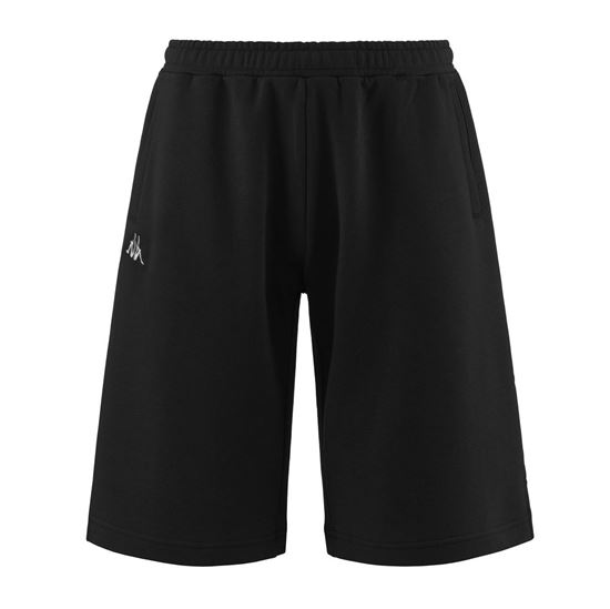 Picture of AUTHENTIC GABOX SHORTS