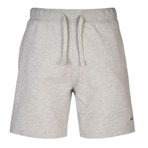 Picture of LOUIS SHORTS