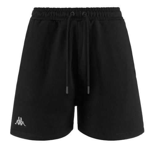 Picture of AUTHENTIC GABRIELLAX SHORTS