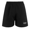 Picture of AUTHENTIC GABRIELLAX SHORTS