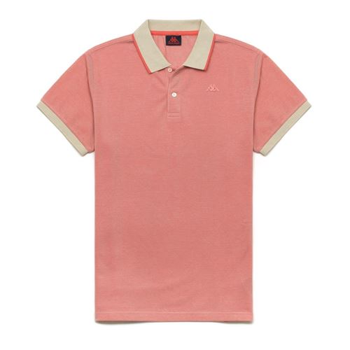 Picture of JUICY POLO SHIRT