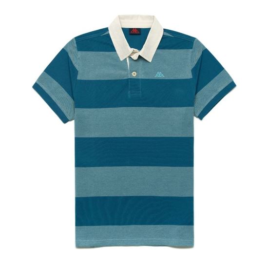Picture of Gue Polo Shirt