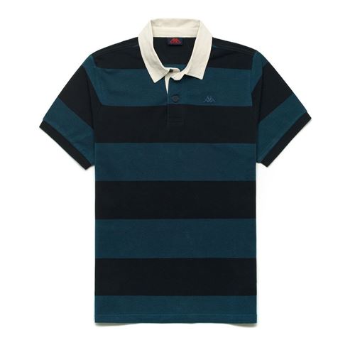 Picture of Gue Polo Shirt