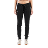 Picture of LOGO THEEK SLIM TROUSERS