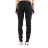 Picture of LOGO THEEK SLIM TROUSERS