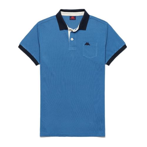 Picture of JEREN POLO SHIRT