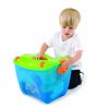 Picture of TOYBOX BLUE