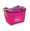 Picture of TOYBOX PINK