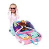 Picture of POPPET MOSHI TRUNKI