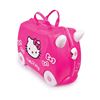 Picture of HELLO KITTY PINK