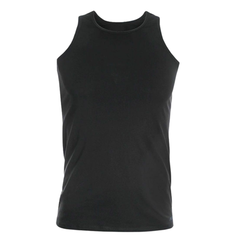 Picture of Roundneck Tank Top