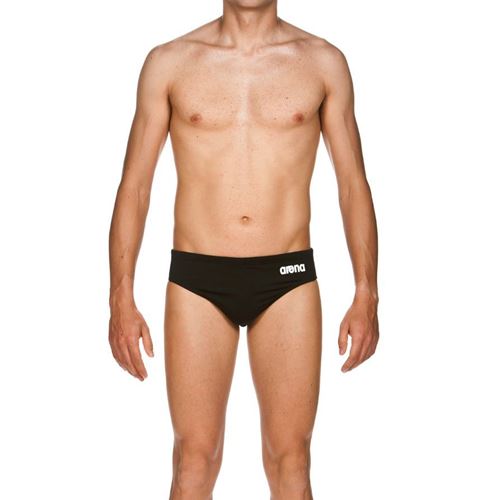 Picture of SOLID BRIEF