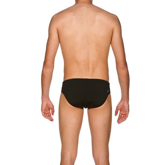 Picture of SOLID BRIEF