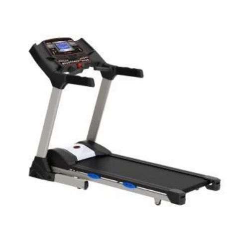 Picture of Treadmill DC3.0HP