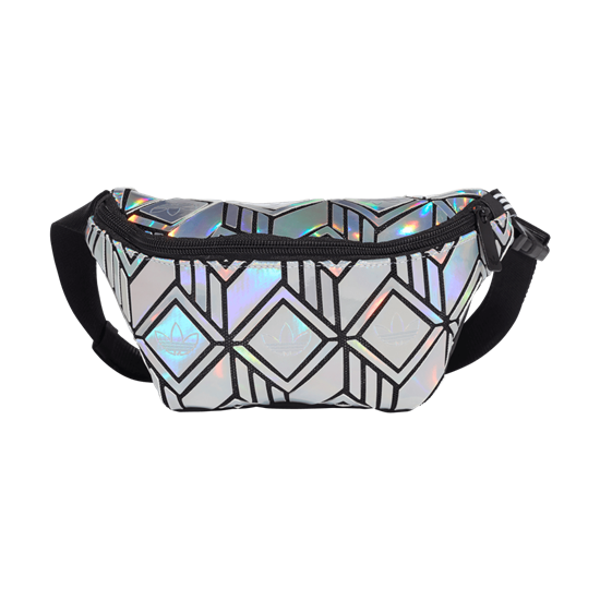 Picture of WAIST BAG