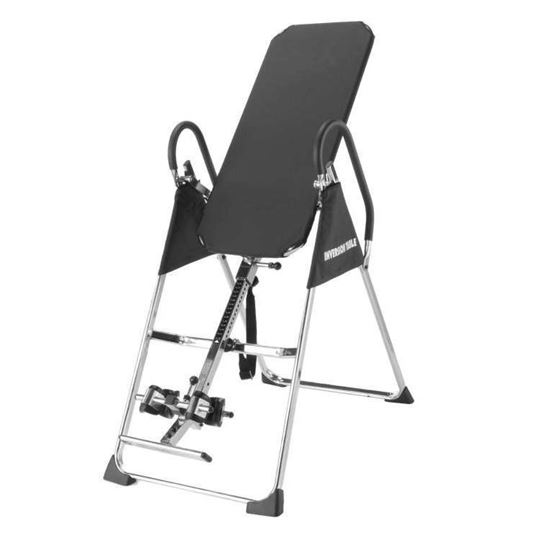 Picture of INVERSION TABLE
