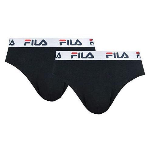 Picture of Logo Brief 2 Pack
